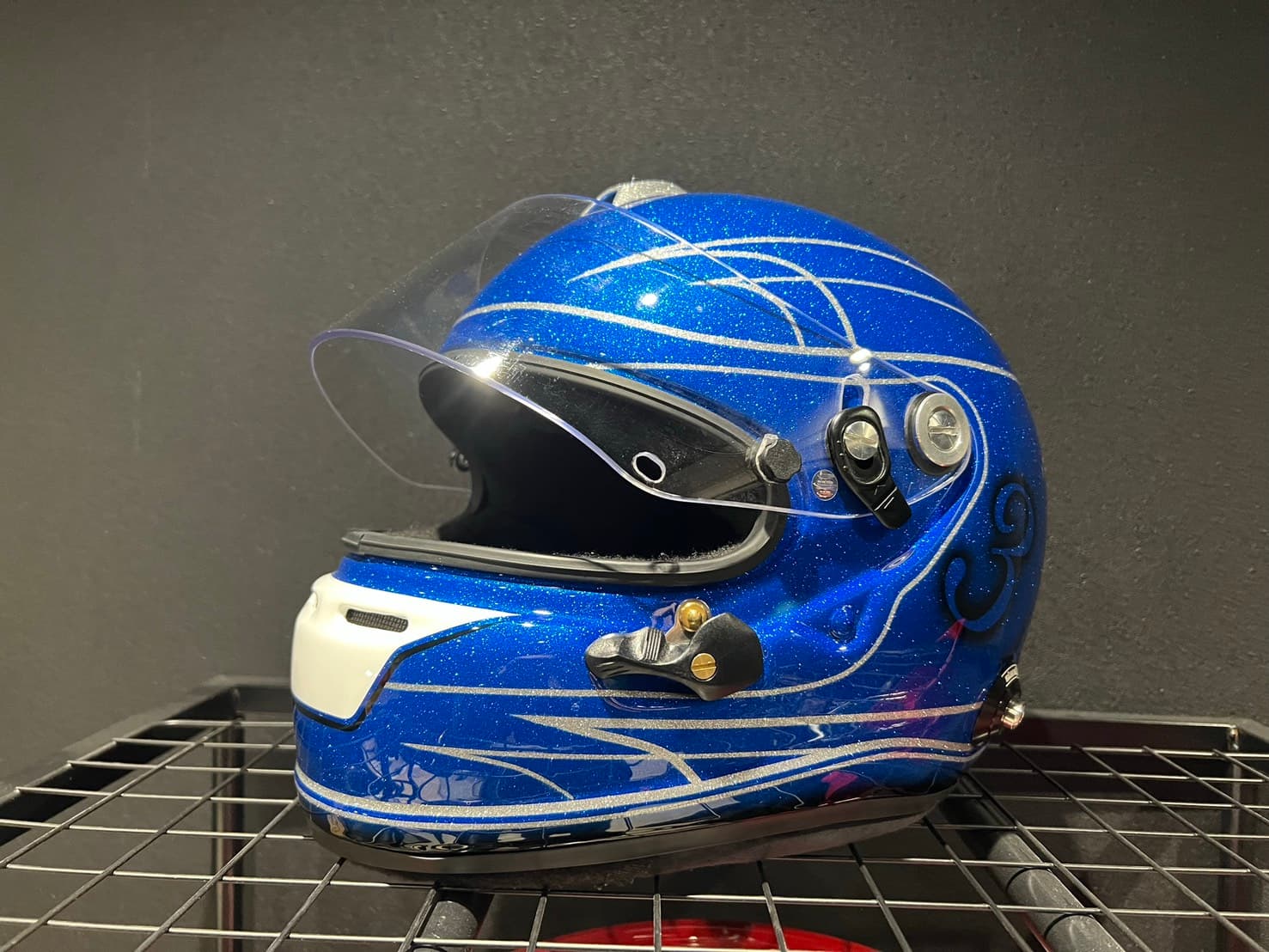 Build #17